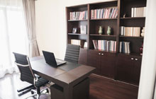 London Fields home office construction leads